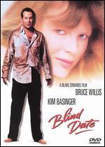 Blind Date