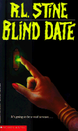 Blind Date