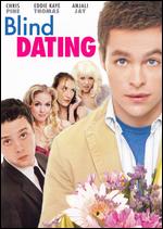 Blind Dating - James Keach
