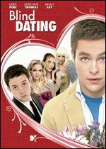 Blind Dating