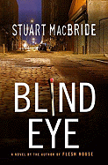 Blind Eye