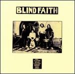 Blind Faith