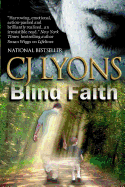 Blind Faith