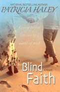 Blind Faith