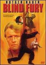 Blind Fury