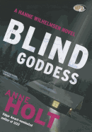 Blind Goddess