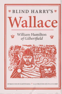 Blind Harry's Wallace