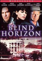Blind Horizon