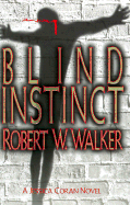 Blind Instinct