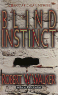 Blind Instinct