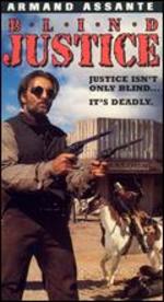 Blind Justice
