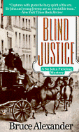 Blind Justice