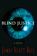 Blind Justice