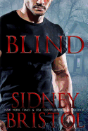Blind: Killer Instincts