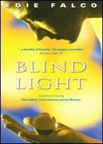 Blind Light