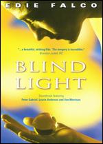 Blind Light - Pola Rapaport