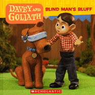 Blind Man's Bluff