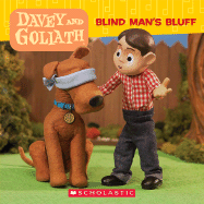 Blind Man's Bluff