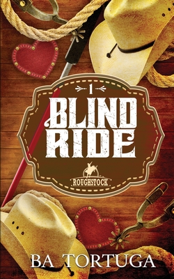 Blind Ride - Tortuga, Ba