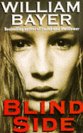 Blind Side