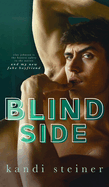 Blind Side