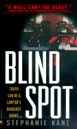 Blind Spot
