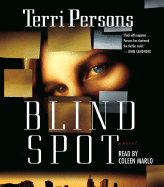 Blind Spot