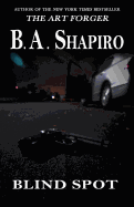 Blind Spot