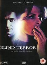 Blind Terror