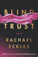 Blind Trust