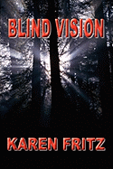 Blind Vision