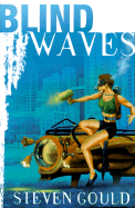 Blind Waves