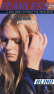 Blind - Pascal, Francine