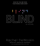 Blind