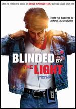 Blinded by the Light