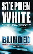 Blinded