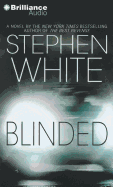 Blinded