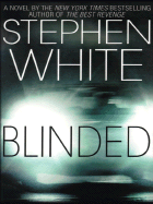 Blinded
