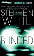 Blinded