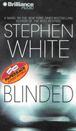Blinded