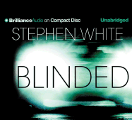Blinded