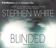 Blinded