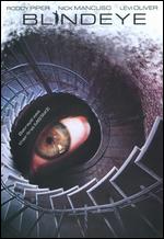 BLINDeye - Mark McNabb