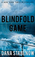 Blindfold Game