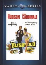 Blindfold