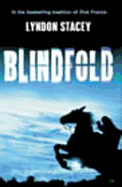 Blindfold