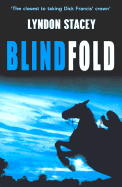 Blindfold