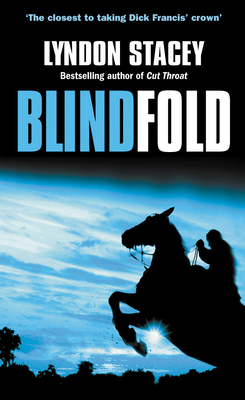 Blindfold - Stacey, Lyndon
