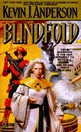 Blindfold