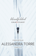 Blindfolded Innocence